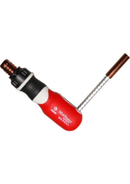 Çift Amaçlı Ayarlanabilir Cırcır Tornavida Uçları Manyetik Tamir El Aletleri (Yurt Dışından) modelleri