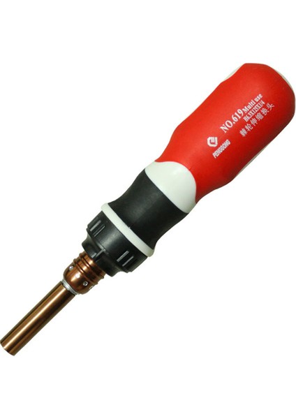 Çift Amaçlı Ayarlanabilir Cırcır Tornavida Uçları Manyetik Tamir El Aletleri (Yurt Dışından) indirimleri