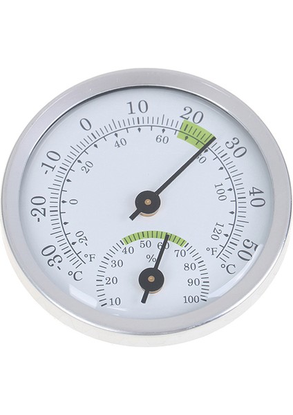 Sauna Odası Ev Için Duvara Monte Ev Analog Termometre ve Higrometre Sevıch (Yurt Dışından) fiyatları