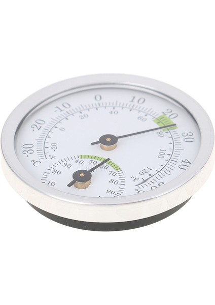 Sauna Odası Ev Için Duvara Monte Ev Analog Termometre ve Higrometre Sevıch (Yurt Dışından) modelleri