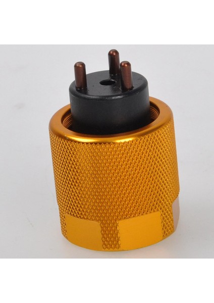 Piezo Enjektör Sökme-1*enjektör Sökme Aleti-… (Yurt Dışından)