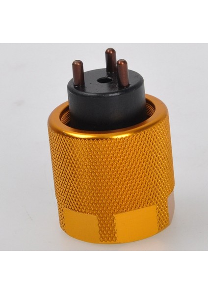 Piezo Enjektör Sökme-1*enjektör Sökme Aleti-… (Yurt Dışından)