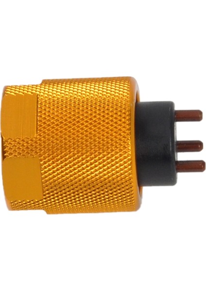 Piezo Enjektör Sökme-1*enjektör Sökme Aleti-… (Yurt Dışından)