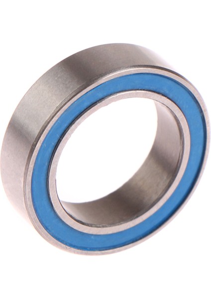 Adet 6700 2rs 10X15X4MM Motor Seviye Mavi Kauçuk Contalar Rulman Modeli Rulman Güneş Işığı Süper Mağaza (Yurt Dışından) fırsatları