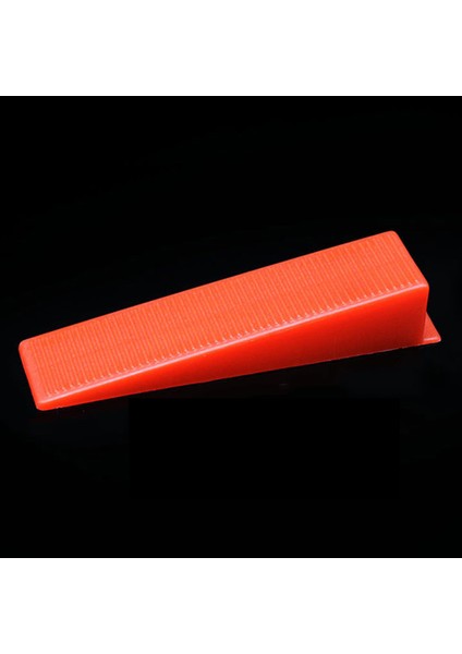 100 Adet Plastik Takozlar Kiremit Bulucu Tesviye Fayans Ekleme Kurulum Aracı (Yurt Dışından) fırsatları
