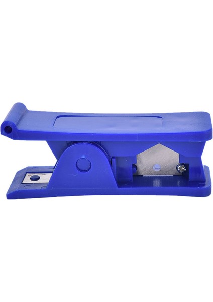 12MM'YE Kadar Kes 3/4 Inç Yeni Boru Boru Kesici Naylon Pvc Pu Kauçuk Silikon Plastik Boru Boru Hortum Kesici, Boru Kesici (Yurt Dışından) fiyatları