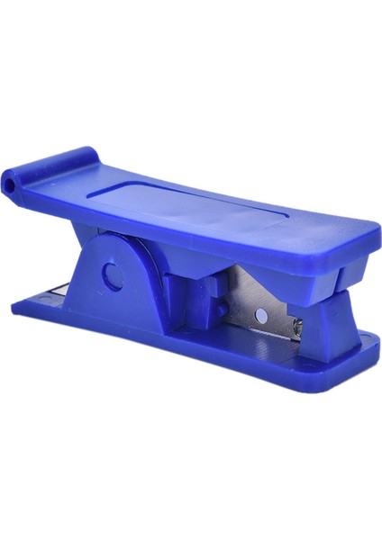 12MM'YE Kadar Kes 3/4 Inç Yeni Boru Boru Kesici Naylon Pvc Pu Kauçuk Silikon Plastik Boru Boru Hortum Kesici, Boru Kesici (Yurt Dışından) modelleri