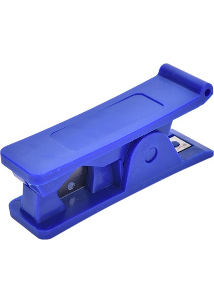 12MM'YE Kadar Kes 3/4 Inç Yeni Boru Boru Kesici Naylon Pvc Pu Kauçuk Silikon Plastik Boru Boru Hortum Kesici, Boru Kesici (Yurt Dışından) fırsatları