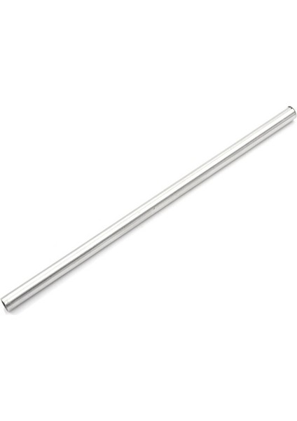 304 Paslanmaz Çelik Kılcal Boru Od 10MM x 8mm Id, Uzunluk 250MM Alet Malzemeleri Sevıch (Yurt Dışından) fiyatları