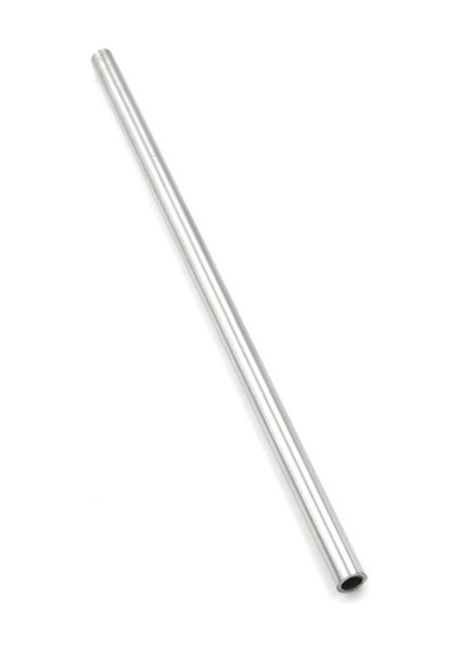 304 Paslanmaz Çelik Kılcal Boru Od 10MM x 8mm Id, Uzunluk 250MM Alet Malzemeleri Sevıch (Yurt Dışından) modelleri