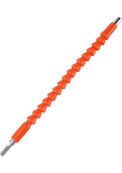 Esnek Şaft Uçları Uzatma Tornavida Matkap Ucu Tutucu Bağlantı Bağlantı Araçları Mpj (Yurt Dışından) modelleri