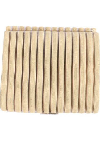 Ostomi Torbasını Sabitlemek ve Parastomal Rnia'yı Önlemek Için Abdonal Stoma Üzerine Abdonal Kemer Bel Desteği Aşınması (S) (Yurt Dışından) fırsatları