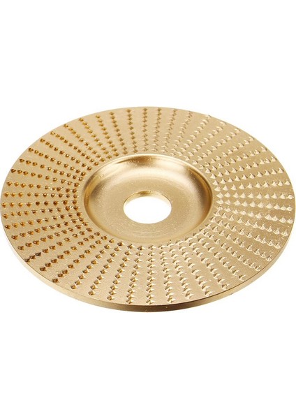 Wooorking Ahşap Açı Taşlama Zımpara Oyma Döner Aracı Açı Öğütücü Için Aşındırıcı Disk Tungsten Karbür Kaplama Delik 2 (Yurt Dışından) fiyatları