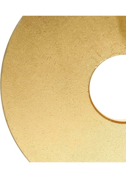 Wooorking Ahşap Açı Taşlama Zımpara Oyma Döner Aracı Açı Öğütücü Için Aşındırıcı Disk Tungsten Karbür Kaplama Delik 2 (Yurt Dışından) modelleri