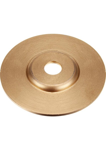 Wooorking Ahşap Açı Taşlama Zımpara Oyma Döner Aracı Açı Öğütücü Için Aşındırıcı Disk Tungsten Karbür Kaplama Delik 2 (Yurt Dışından) fırsatları