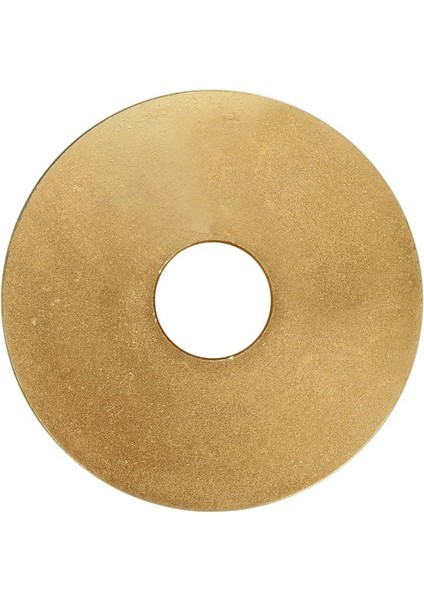 Wooorking Ahşap Açı Taşlama Zımpara Oyma Döner Aracı Açı Öğütücü Için Aşındırıcı Disk Tungsten Karbür Kaplama Delik 2 (Yurt Dışından) indirimleri