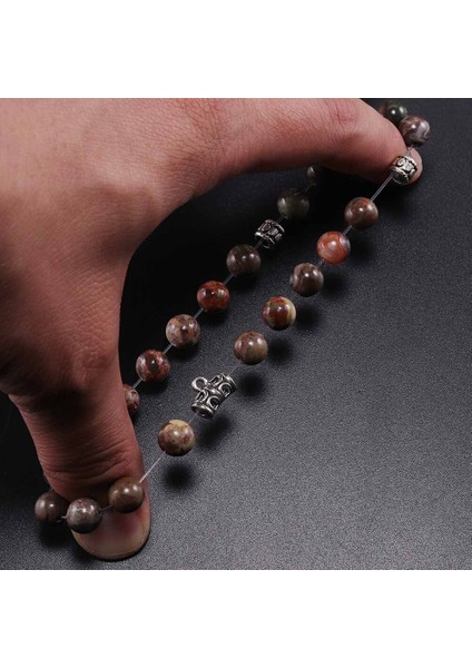 0.4-1.2mm Şeffaf Streç Elastik Kristal Hattı Boncuk Halat Halat Takı Kordon Tel Konu Dıy El Yapımı Bilezik Kolye (Yurt Dışından) indirimleri