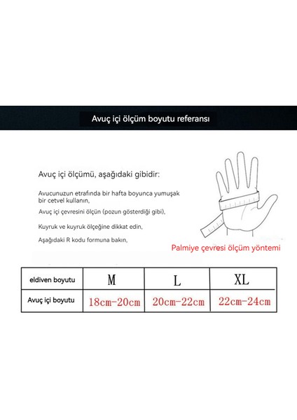 Taktik Koruyucu Eldivenler Özel Kuvvetler Eğitim Dövüş Eldivenleri Sürüş Eldivenleri (Yurt Dışından) indirimleri