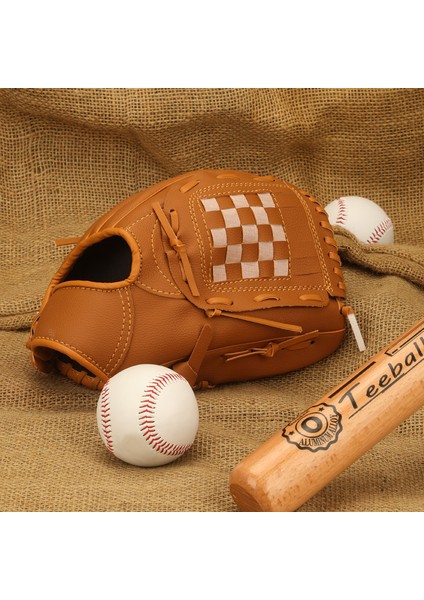 Çocuk Yetişkin Beyzbol Eldivenleri Softball Eldivenleri Sürahi Eldivenleri Öğrenci Eğitim Eldivenleri (Yurt Dışından) fiyatları