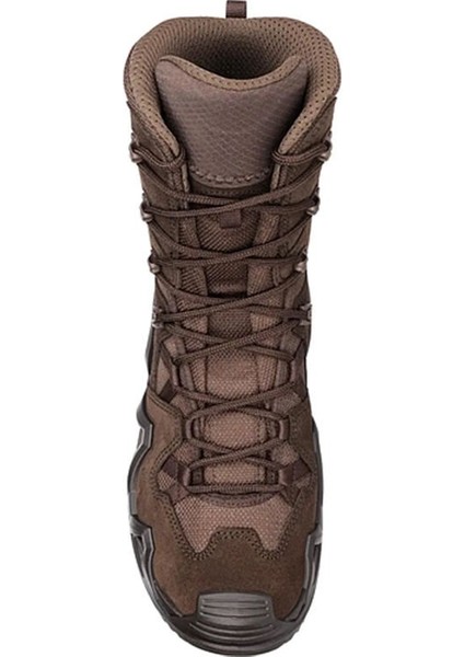 Zephyr Mk2 Gtx Hı Koyu Kahve Bot modelleri