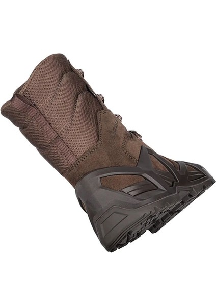 Zephyr Mk2 Gtx Hı Koyu Kahve Bot fırsatları