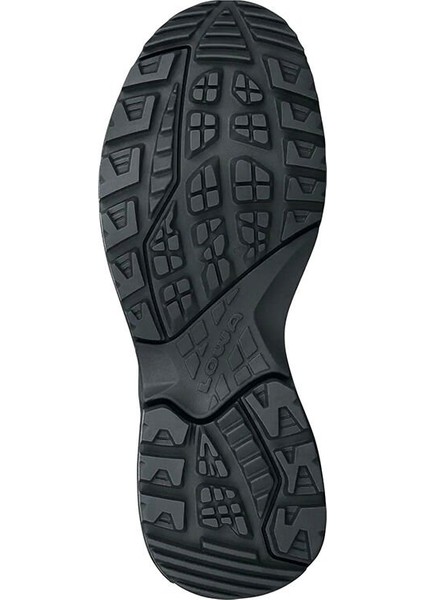 Zephyr Mk2 Gtx Hı Koyu Kahve Bot indirimleri