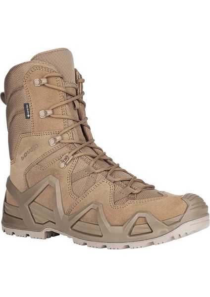 Zephyr Mk2 Gtx Hı Coyote Op Bot modelleri