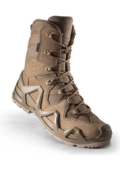 Zephyr Mk2 Gtx Hı Coyote Op Bot fırsatları