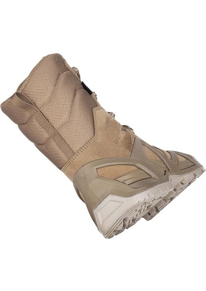 Zephyr Mk2 Gtx Hı Coyote Op Bot indirimleri