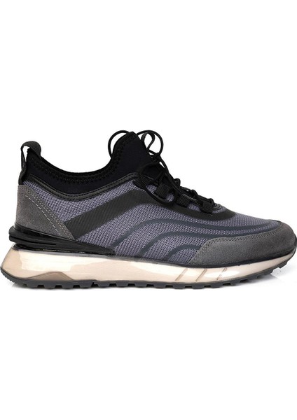 Erkek Spor Ayakkabı 15361 Mr