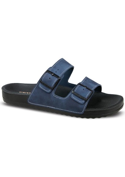 Erkek Terlik Bahama-10