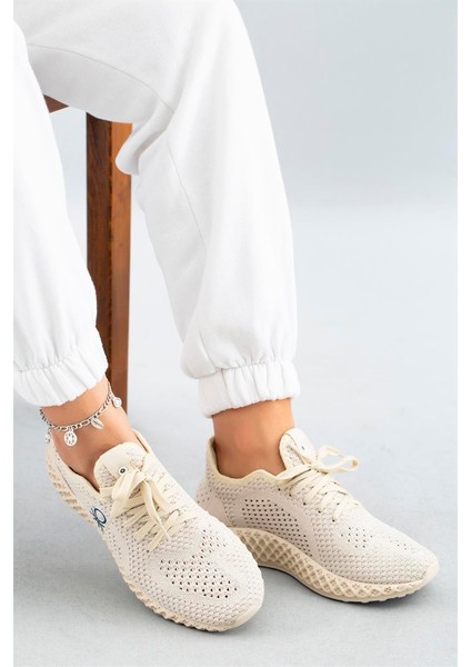 Bayan Benetton Spor Ayakkabı BN-30009 fiyatları