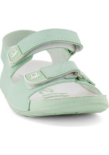 Çocuk Benetton Sandalet BN-1238