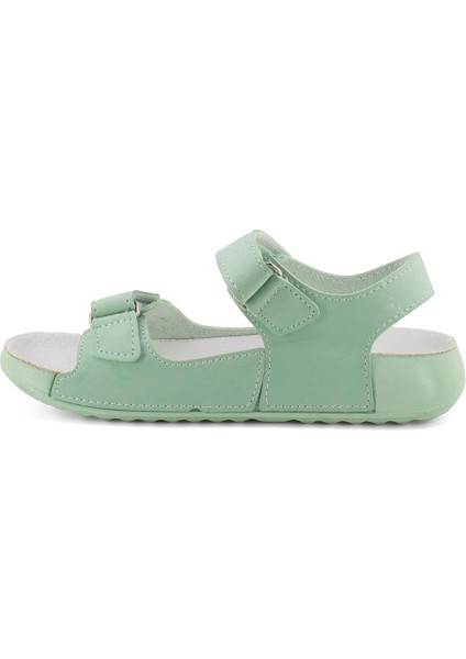 Çocuk Benetton Sandalet BN-1238