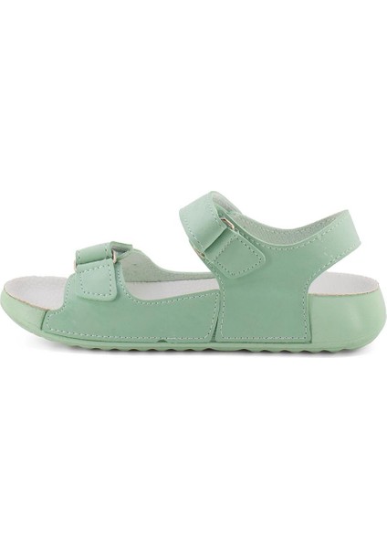 Çocuk Benetton Sandalet BN-1237 fiyatları