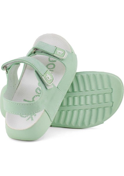 Çocuk Benetton Sandalet BN-1237 modelleri