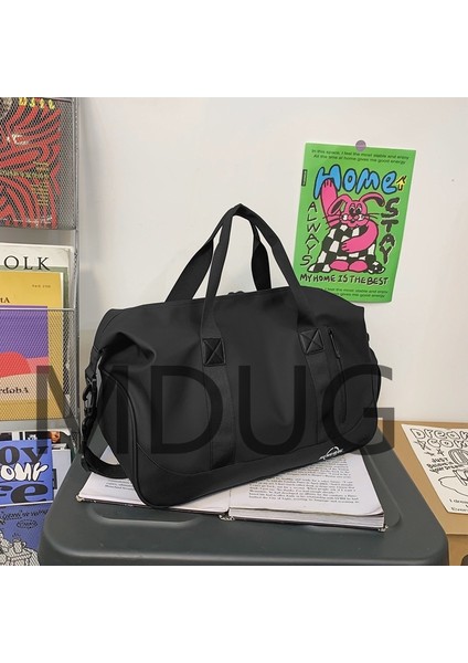 Spor Çantası, Yoga Çantası, Minimalist Organizer (Yurt Dışından) fiyatları