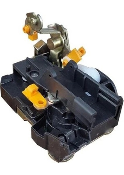 Renault 19 Kapı Kilidi Arka Sağ 7702127971