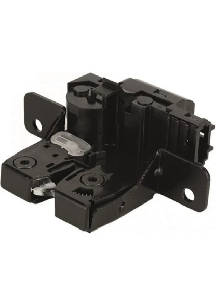 Megane 2 Bagaj Kilidi Iç Mekanizması 8200076240