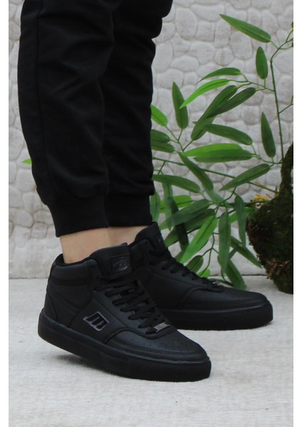 232 1290 Boğazlı Sneaker Kadın Spor Ayakkabı fiyatları