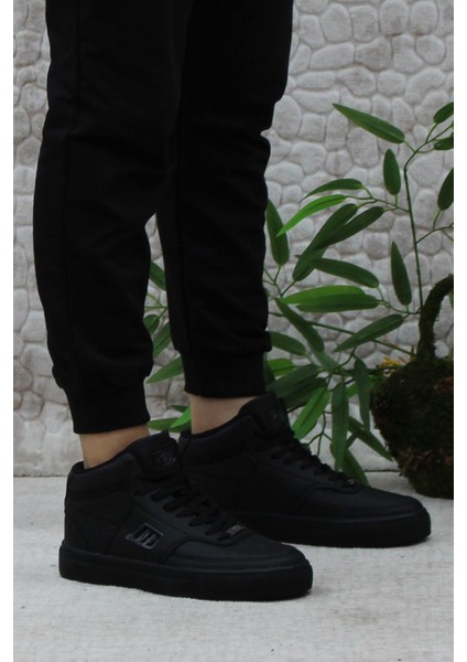 232 1290 Boğazlı Sneaker Kadın Spor Ayakkabı modelleri