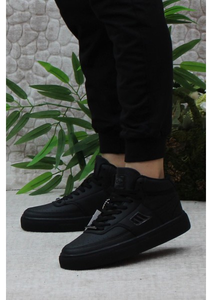 232 1290 Boğazlı Sneaker Kadın Spor Ayakkabı fırsatları
