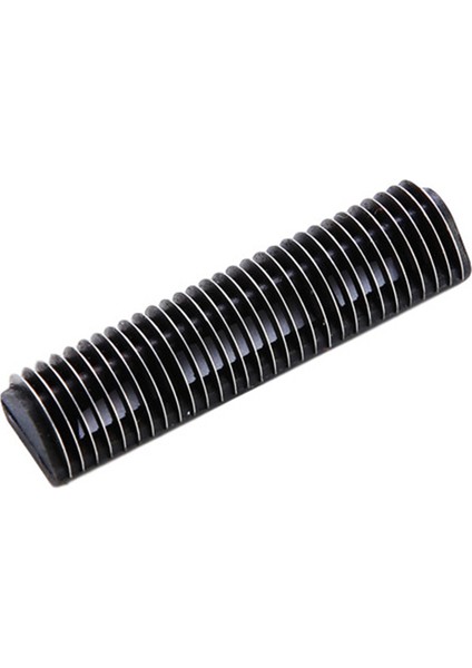 5 S Elektrikli Traş Makineleri Kafaları Yedek Folyo ve Kesici P40 P50 P60 P70 P80 P90 M30 M60 M60S M90 M90S 5608 5609 (Yurt Dışından) fiyatları