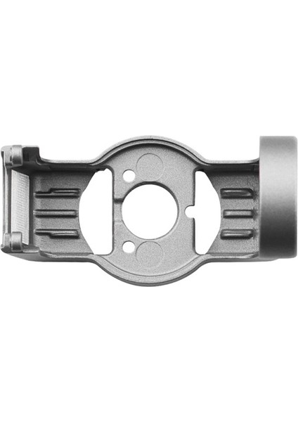 Royal Air 2s Gimbal Braket Altında Çok Fonksiyonlu Hava 2s Filtre Kapağı Gimbal Kapak Onarım Parçaları (Yurt Dışından) indirimleri
