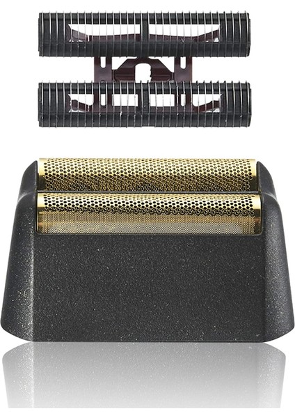 Tıraş Makinesi Yedek Folyosu ve 7043 Serisi Tıraş Makinesi/şekillendirici 8061 Tıraş Makinesi Folyosu Değişimi (Yurt Dışından)