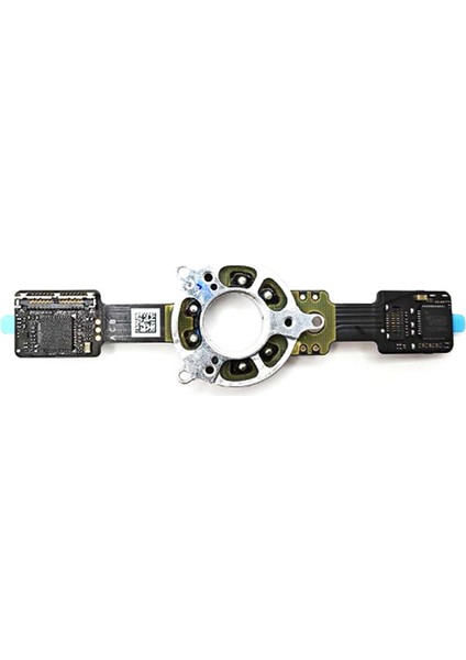 Yu3 Y Ekseni Motoru Için Yumavic 3 Klasik Gençlik Versiyonu Evrensel Motor Çok Fonksiyonlu ve Kullanışlı Aksesuarlar (Yurt Dışından)