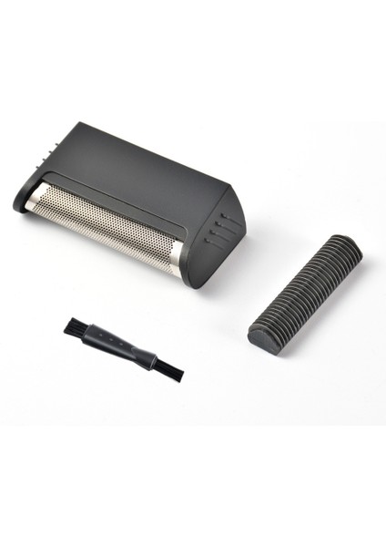 Yedek Tıraş Makinesi Folyo Kesici 596 Serisi 1007 1008 1012 1013 1501 1507 1508 1509 1512 2035 2040 Bıçak (Yurt Dışından)