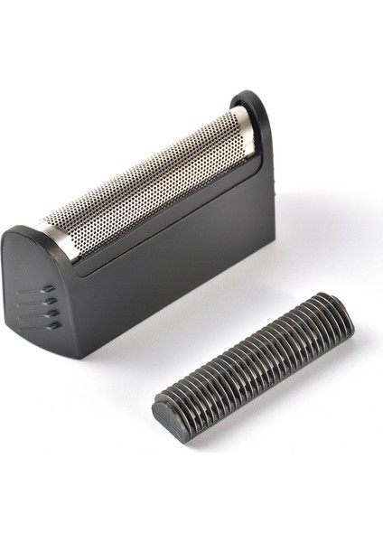 Yedek Tıraş Makinesi Folyo Kesici 596 Serisi 1007 1008 1012 1013 1501 1507 1508 1509 1512 2035 2040 Bıçak (Yurt Dışından) fırsatları
