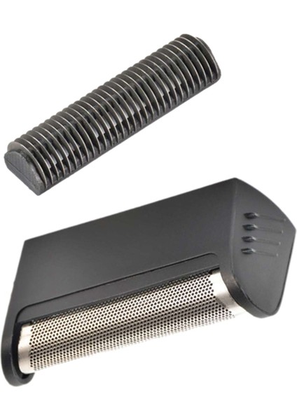 Yedek Tıraş Makinesi Folyo Kesici 596 Serisi 1007 1008 1012 1013 1501 1507 1508 1509 1512 2035 2040 Bıçak (Yurt Dışından) indirimleri