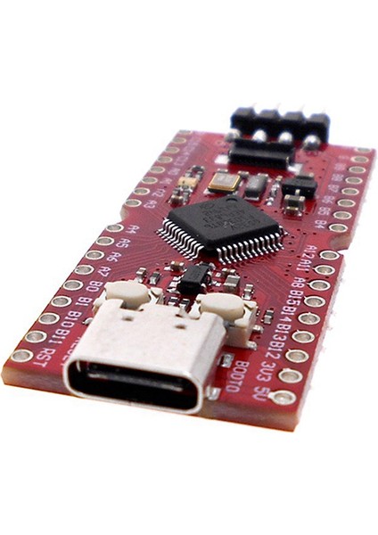 Longan Nano Için Rısc-V GD32VF103CBT6 128KB Flash 32KB Sram Mcu Linux Geliştirme Kurulu + 0.96 Inç Ekran + Kılıf Kiti (Yurt Dışından) modelleri